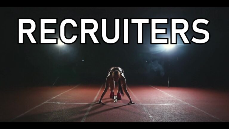 Unlock the true potential of your recruiting business with the best recruitment CRM