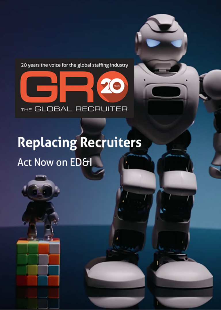 Issue 240 – October 2022