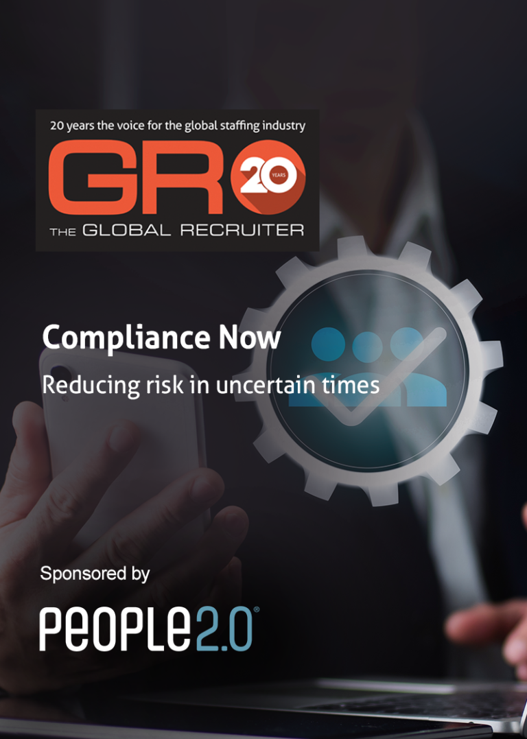 Special Issue – December 2022