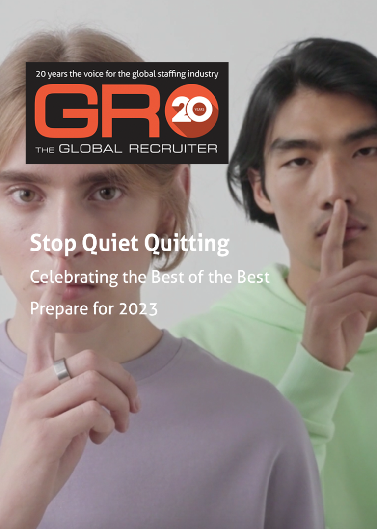 Issue 241 – November / December 2022