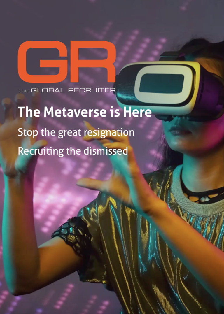 Issue 243 – February 2023