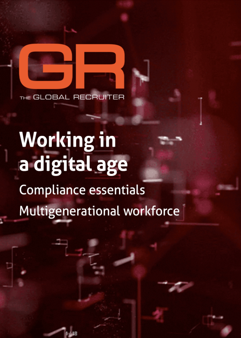 Issue 244 – March 2023