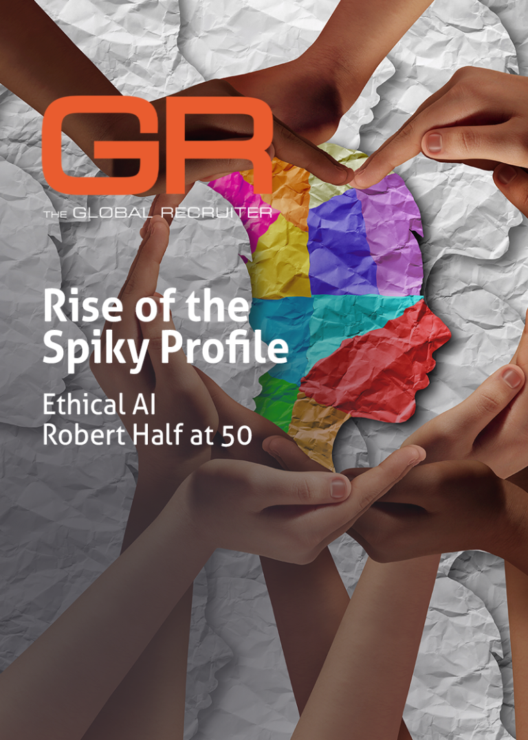 Issue 245 – April 2023