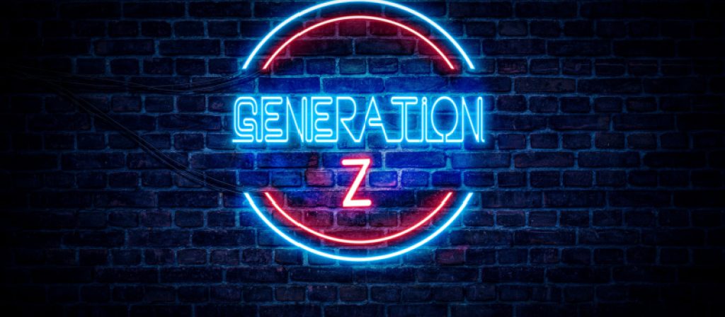What Gen Z Wants - Vimarsana News