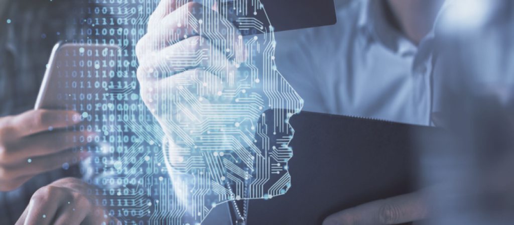 Demand for "Generative AI" soars – The Global Recruiter - Vimarsana News