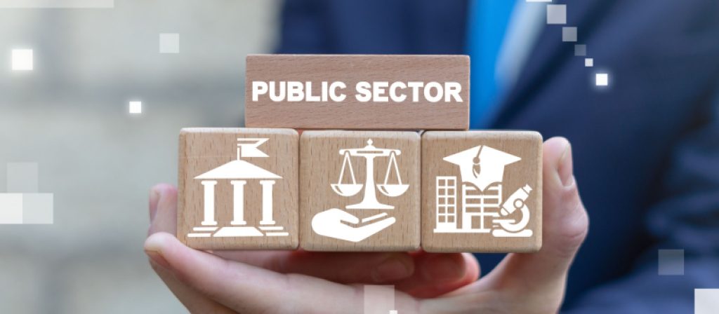 Recruiter takes diverse approach to Public Sector - Vimarsana News