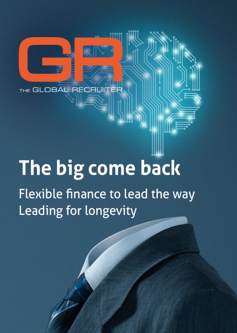 Issue 246 – May 2023