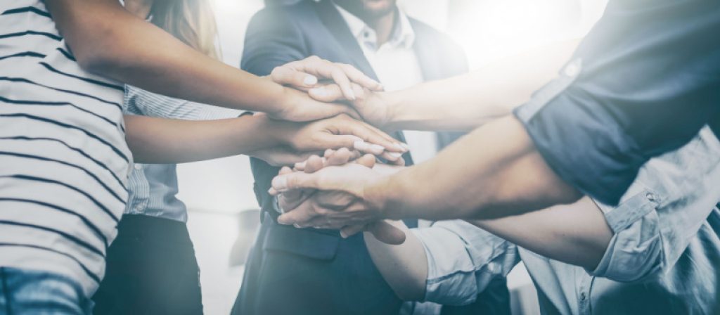 Company Culture now more important than Flex - Vimarsana News
