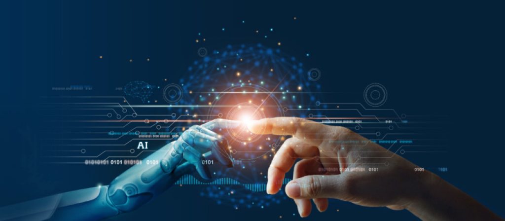 AI Obstructing New Hires - Vimarsana News