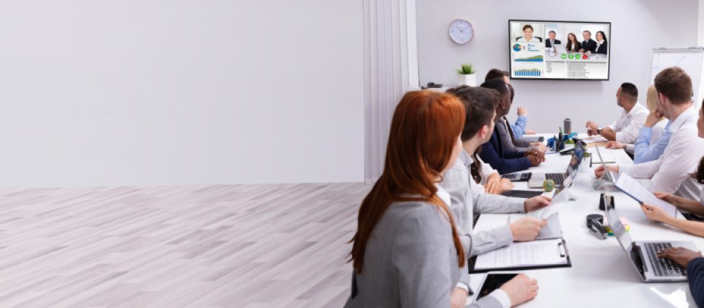 Workers Want to Design Hybrid Role - Vimarsana News