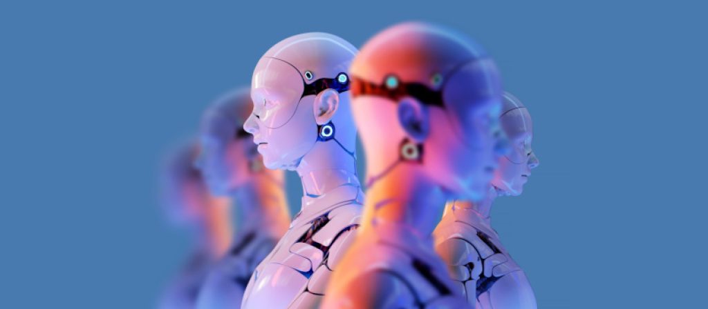 ChatGPT and AI for Good Recruitment - Vimarsana News