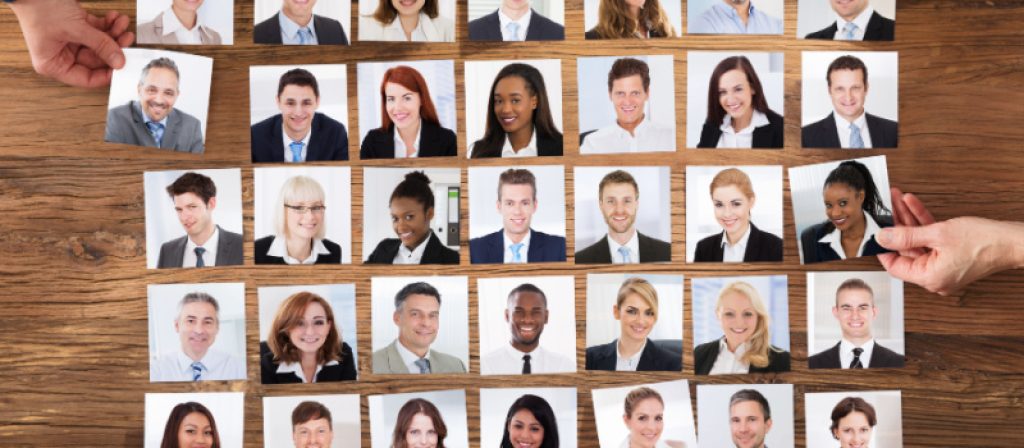 What Job Candidates Want - Vimarsana News