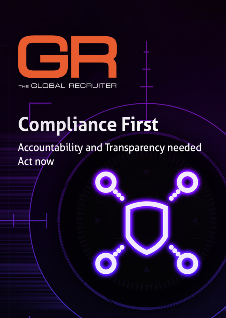 Issue 247 – June 2023