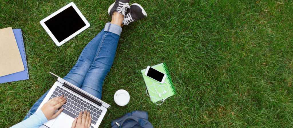 Side Hustle Summer - Vimarsana News