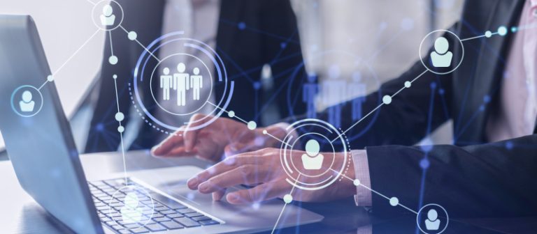 AMS launches AMS One | The Global Recruiter