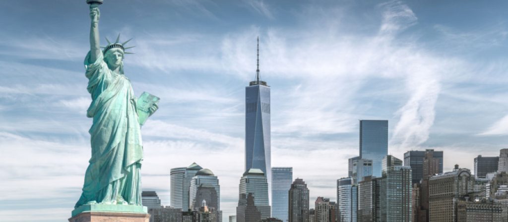 Next Ventures in NYC - Vimarsana News
