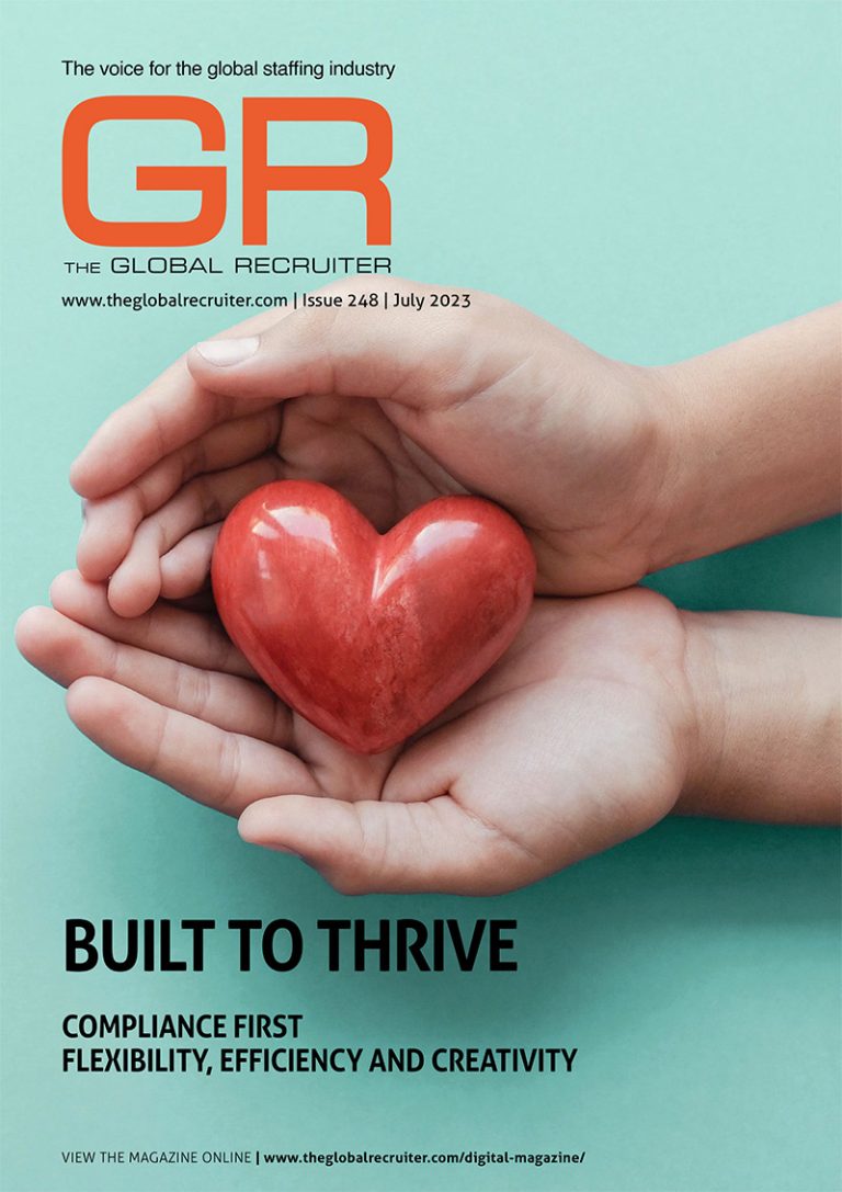 Issue 248 – July 2023