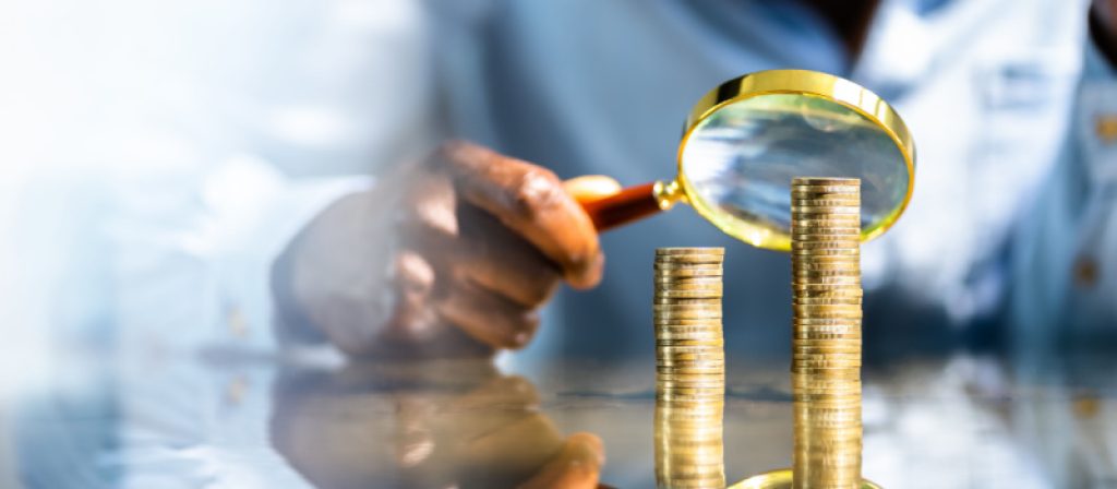 The Reality Wage of the UK - Vimarsana News