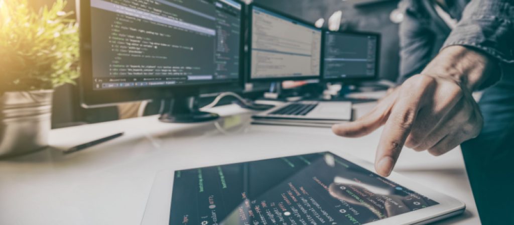 Gen Z Tech Struggle - Vimarsana News