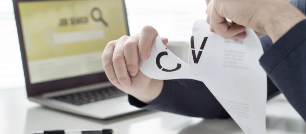 Carling Brewer Scraps CVs - Vimarsana News