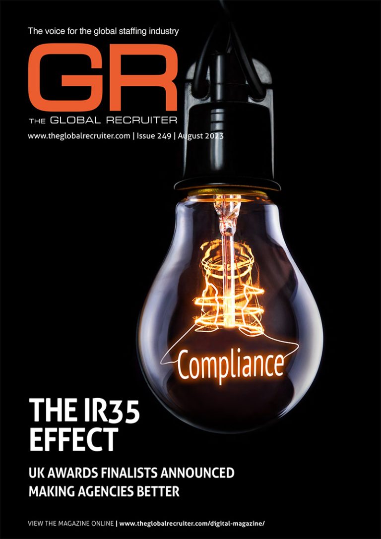 Issue 249 – August 2023