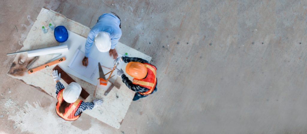 Engineering Job Applications Fall - Vimarsana News