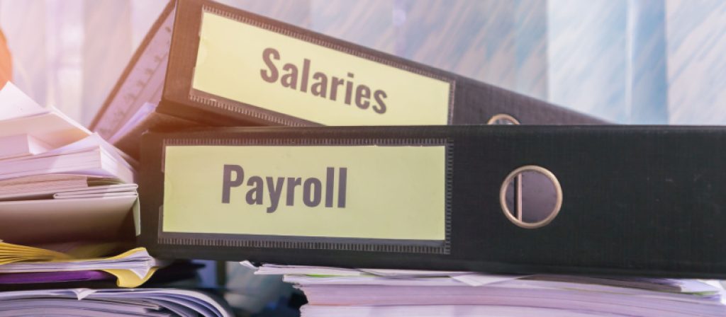 Pay Transparency Problem - Vimarsana News
