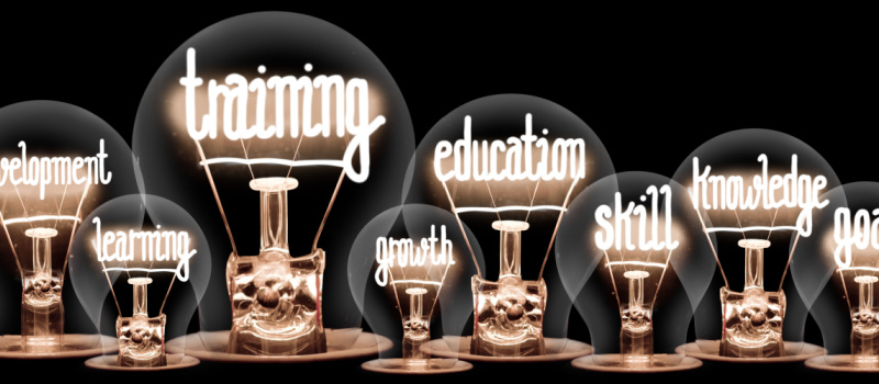 Shutterstock_1332883190