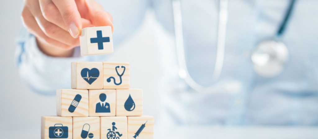 Healthcare Sector Retains Employees - Vimarsana News