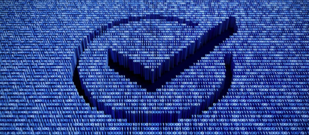 The Era of Digital Compliance - Vimarsana News