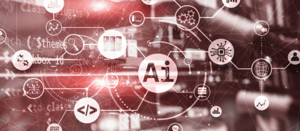 AI Powered VMS launched - Vimarsana News