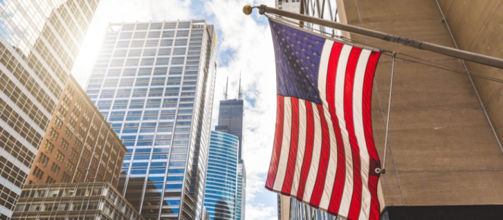 Stateside for Flexhuis - Vimarsana News