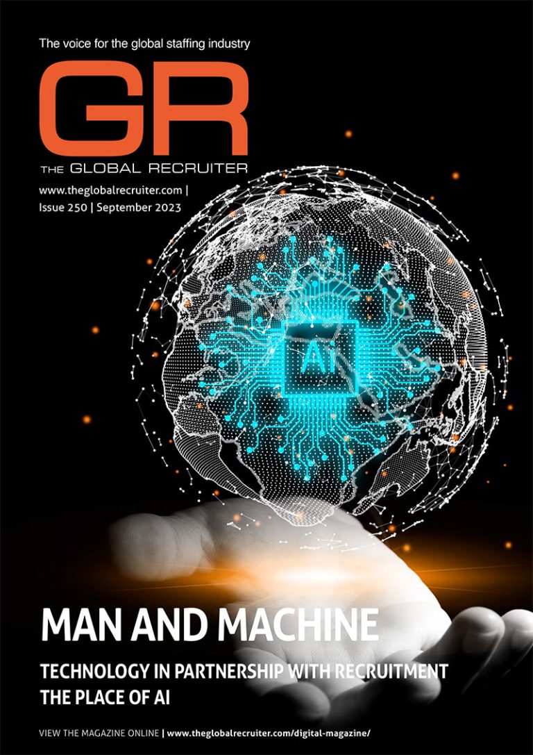 Issue 250 – September 2023
