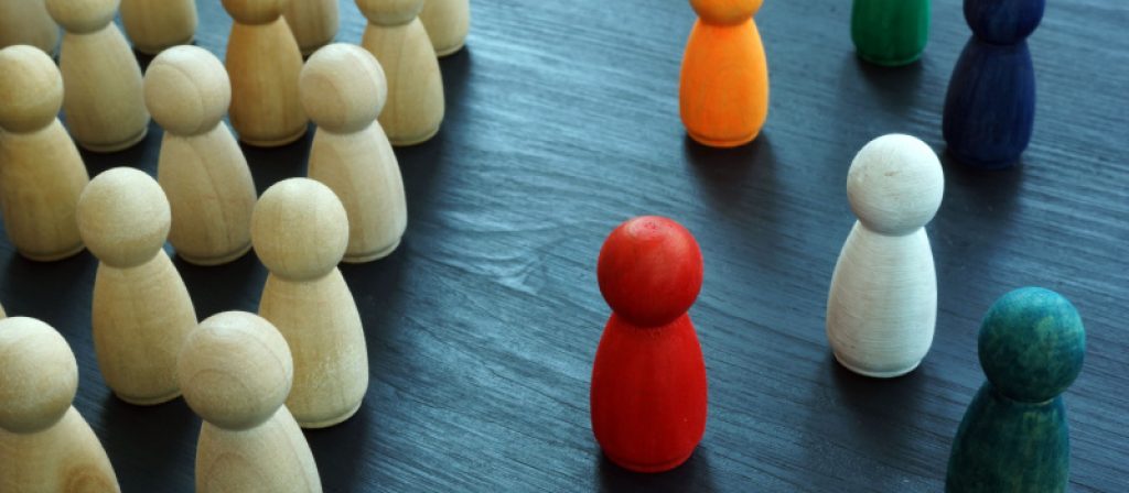 One in four employees faced discrimination at work - Vimarsana News