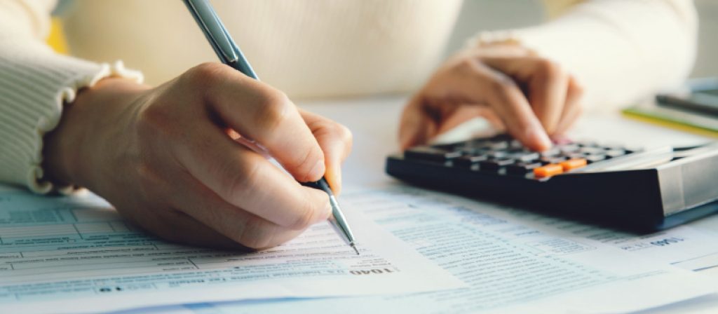 Off Payroll Set Off - Vimarsana News