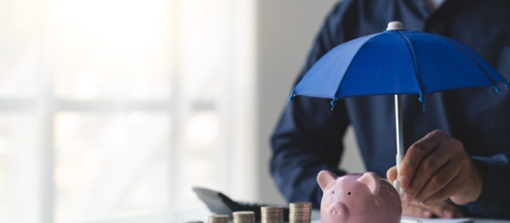 Umbrella Non-compliance at 'staggering' level – The Global Recruiter - Vimarsana News