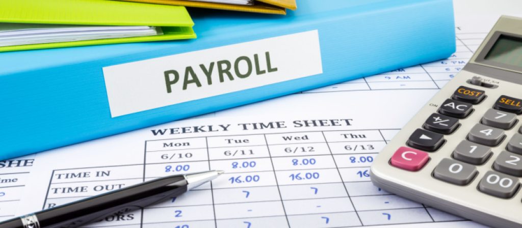 The Price of Poor Payroll - Vimarsana News