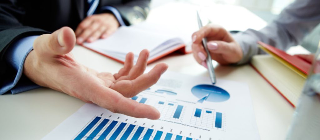 APSCo Sees Finance Jobs Fall - Vimarsana News