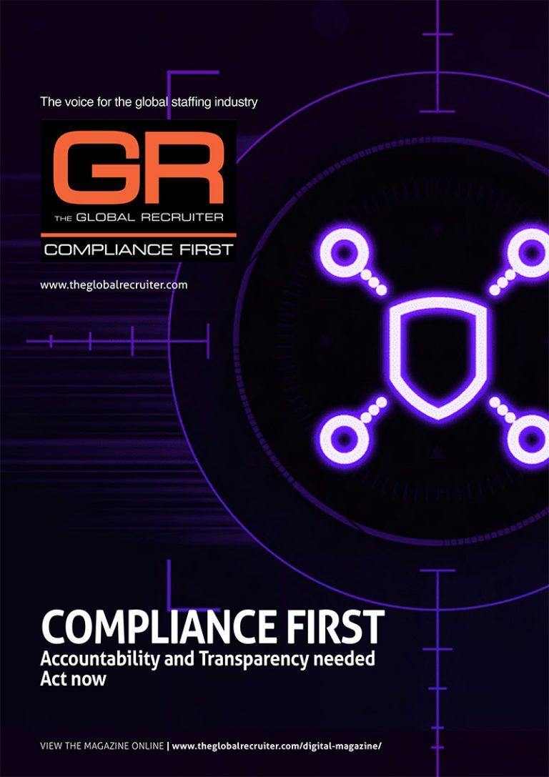 Compliance Report 2023