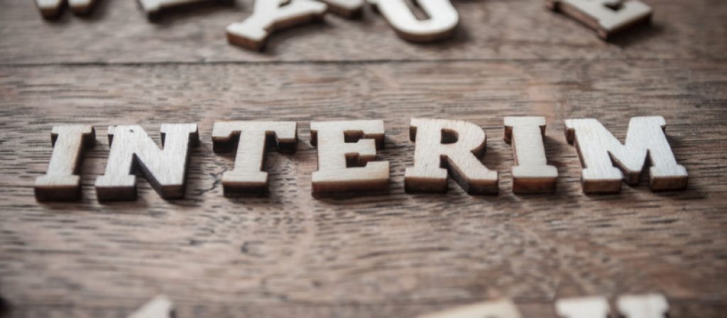 Interim Academy Created - Vimarsana News