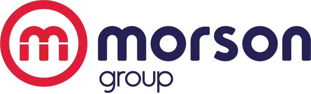 Morson Breaks £1bn Turnover - Vimarsana News
