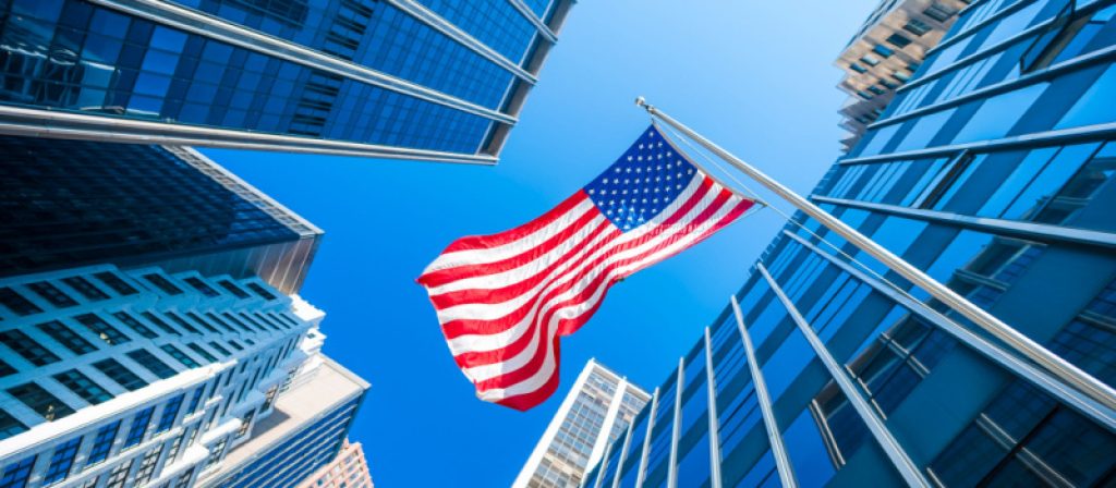 US Employee Trends - Vimarsana News