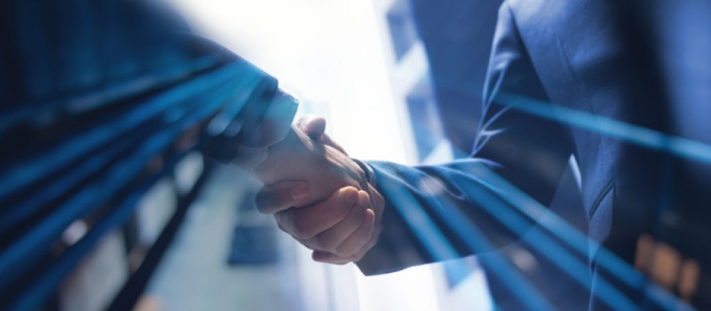 Gi Group Takes Kelly - Vimarsana News