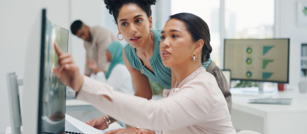Wiley Edge & Cisco Tech Training - Vimarsana News