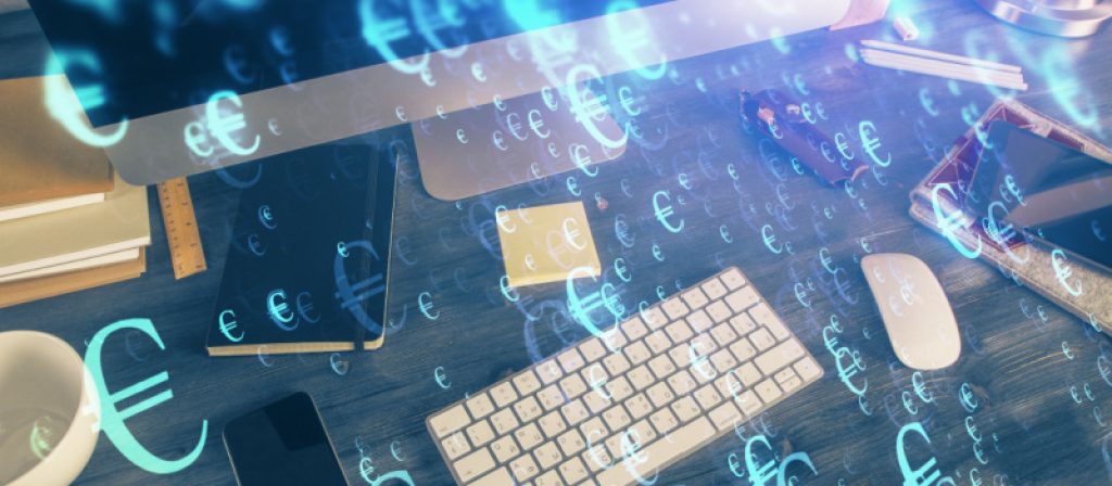 AI Skills Required - Vimarsana News