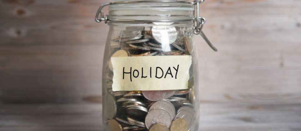 Holiday Dispute - Vimarsana News