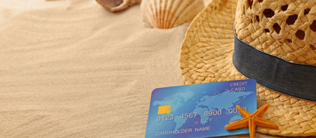 UK's temps to receive pay boost – The Global Recruiter - Vimarsana News