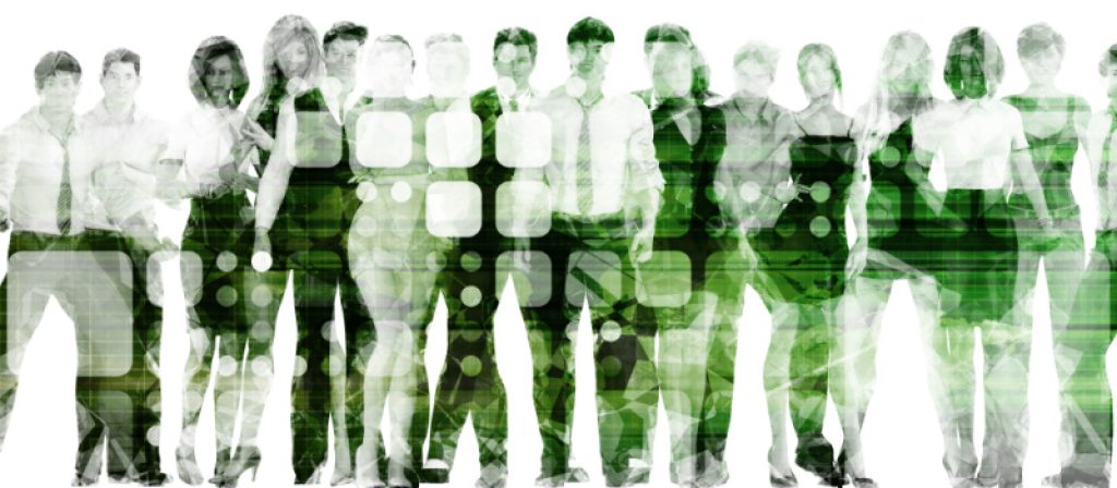 Go Temp – The Global Recruiter - Vimarsana News