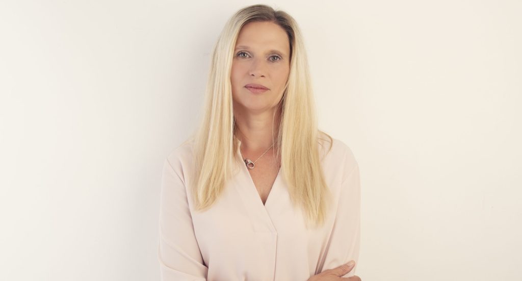 I'anson Appointed – The Global Recruiter - Vimarsana News