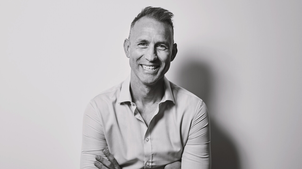 Tech Smith – The Global Recruiter - Vimarsana News